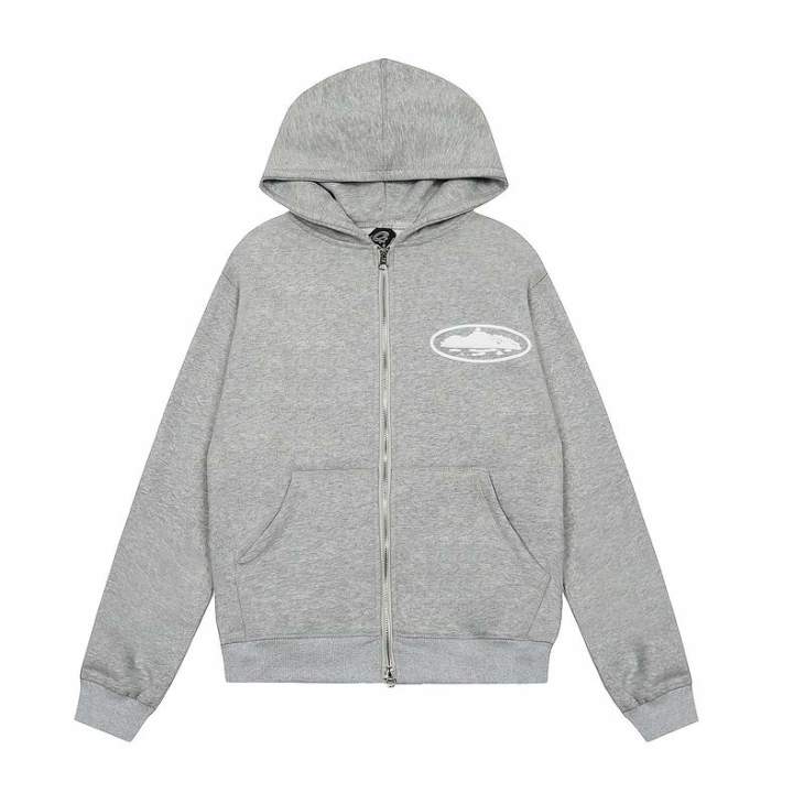 Corteiz Hoodies _SKUCorteizS-XLwmtx7562423